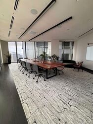 One Raffles Place (D1), Office #556553741